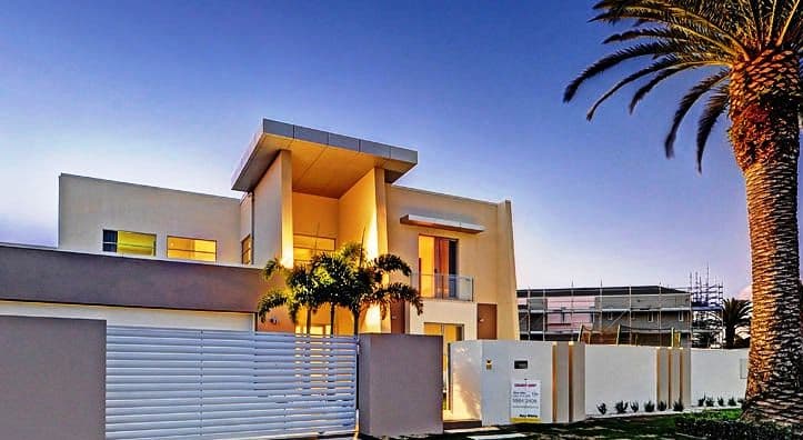 66 The Sovereign Mile, SOVEREIGN ISLANDS QLD 4216, Sovereign Islands - Thumbnail 2