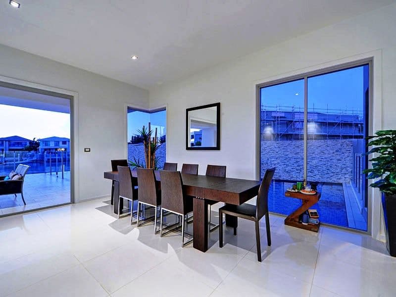 66 The Sovereign Mile, SOVEREIGN ISLANDS QLD 4216, Sovereign Islands - Thumbnail 4