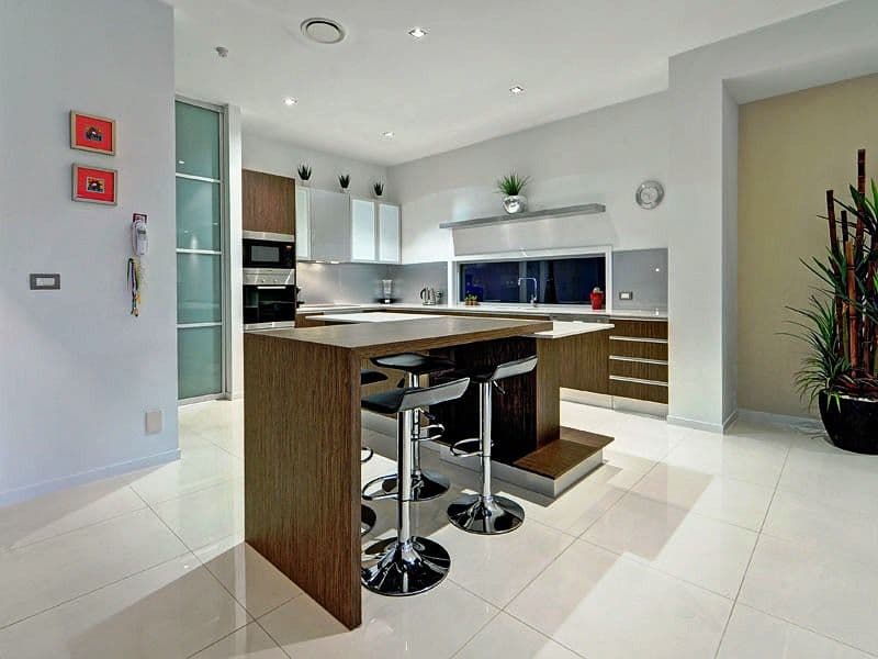 66 The Sovereign Mile, SOVEREIGN ISLANDS QLD 4216, Sovereign Islands - Thumbnail 5