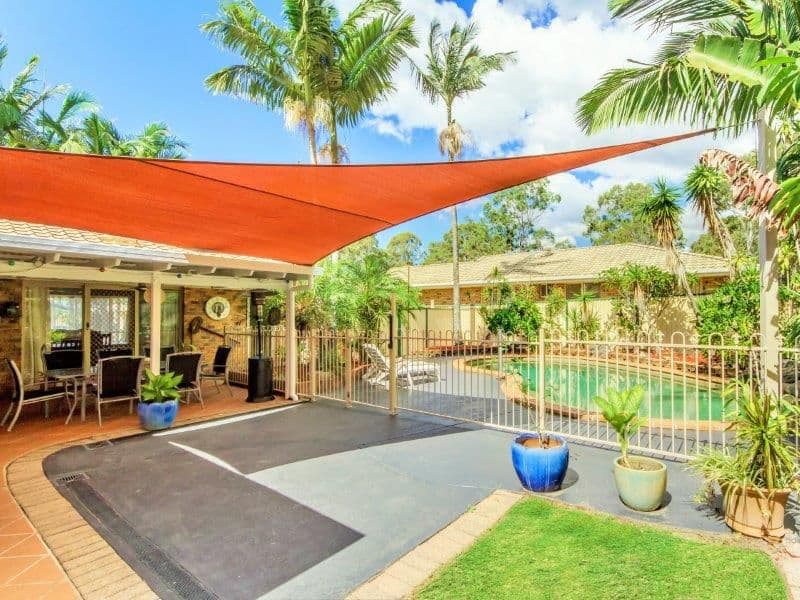 47 Kingaroy Avenue, Helensvale QLD 4212, Helensvale - Image 1
