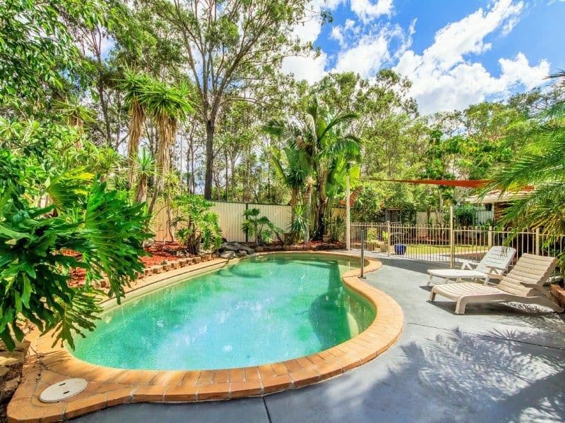 47 Kingaroy Avenue, Helensvale QLD 4212, Helensvale - Thumbnail 4