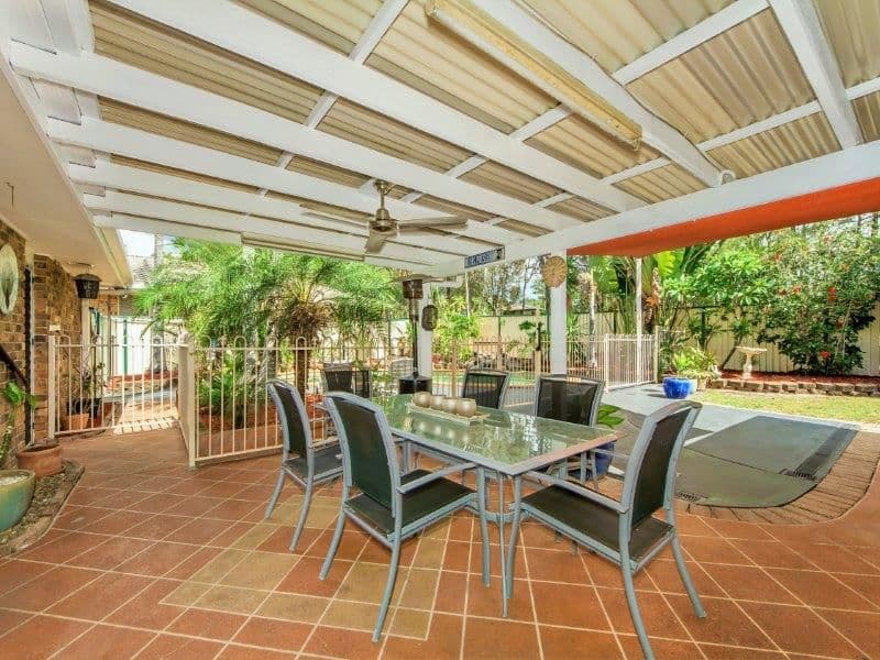 47 Kingaroy Avenue, Helensvale QLD 4212, Helensvale - Thumbnail 5