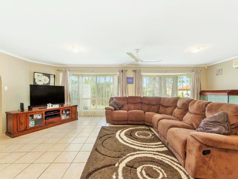 47 Kingaroy Avenue, Helensvale QLD 4212, Helensvale - Thumbnail 6