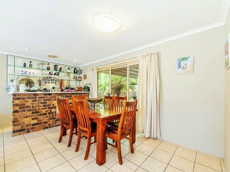 47 Kingaroy Avenue, Helensvale QLD 4212, Helensvale - Thumbnail 7