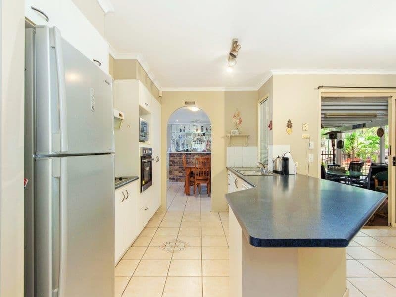 47 Kingaroy Avenue, Helensvale QLD 4212, Helensvale - Thumbnail 8