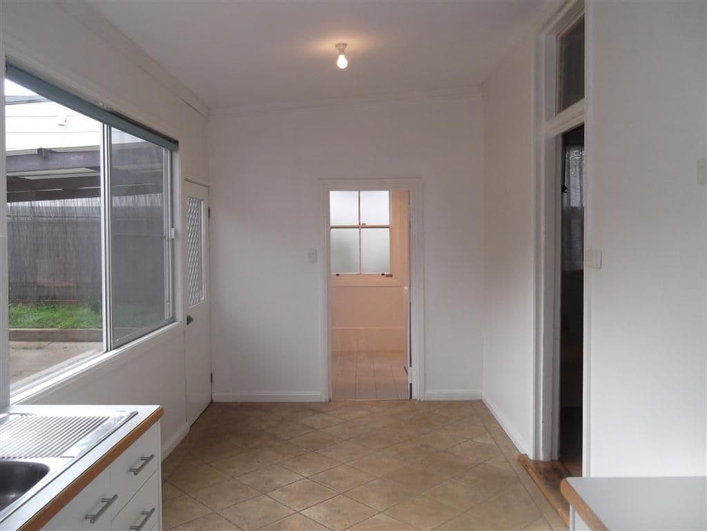 48 Liverpool Street, COWRA NSW 2794, Cowra - Thumbnail 4