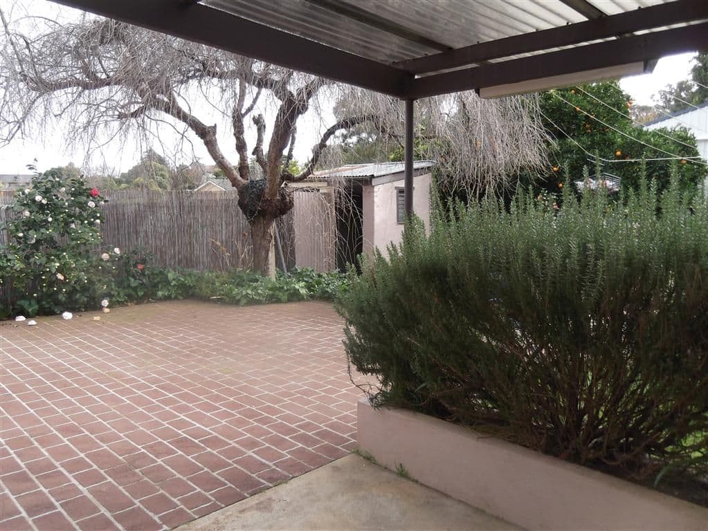 48 Liverpool Street, COWRA NSW 2794, Cowra - Thumbnail 7