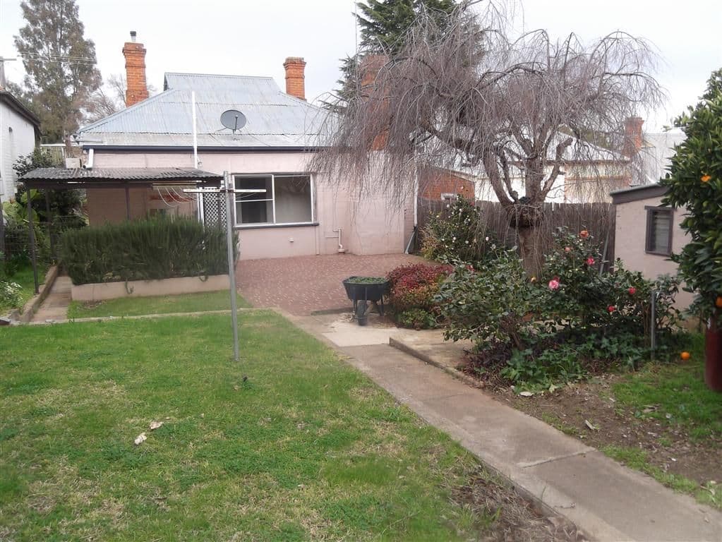 48 Liverpool Street, COWRA NSW 2794, Cowra - Thumbnail 8
