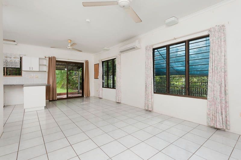 75 Sibbald Crescent, WOODROFFE NT 0830, Woodroffe - Thumbnail 2