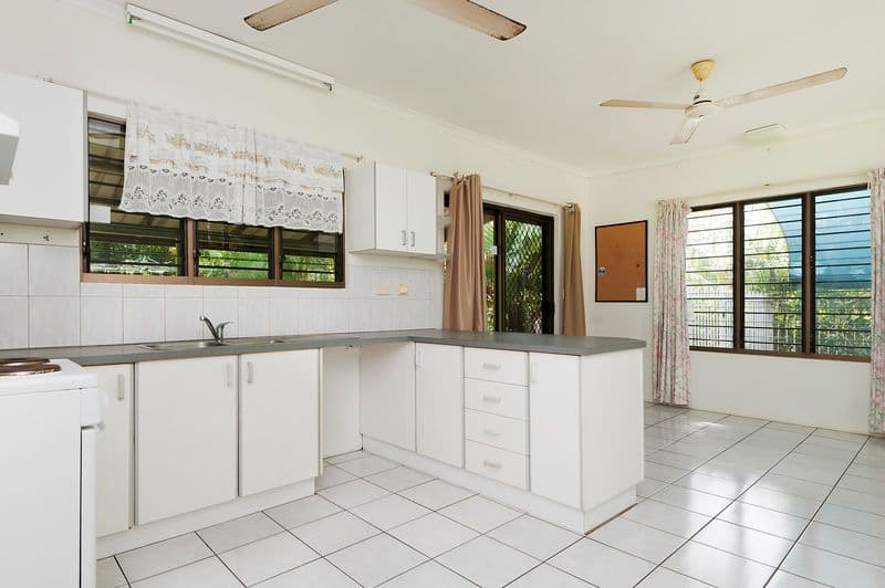 75 Sibbald Crescent, WOODROFFE NT 0830, Woodroffe - Thumbnail 4