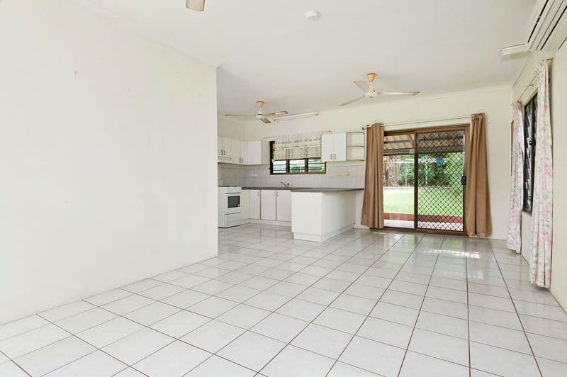 75 Sibbald Crescent, WOODROFFE NT 0830, Woodroffe - Thumbnail 5