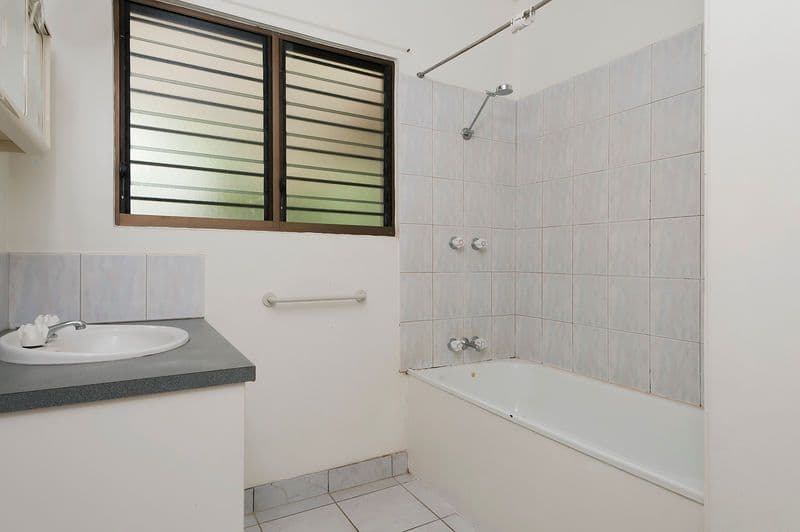 75 Sibbald Crescent, WOODROFFE NT 0830, Woodroffe - Thumbnail 6
