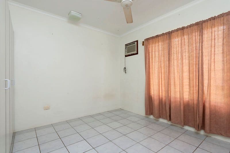 75 Sibbald Crescent, WOODROFFE NT 0830, Woodroffe - Thumbnail 7