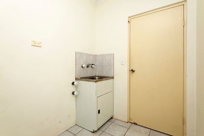 75 Sibbald Crescent, WOODROFFE NT 0830, Woodroffe - Thumbnail 8