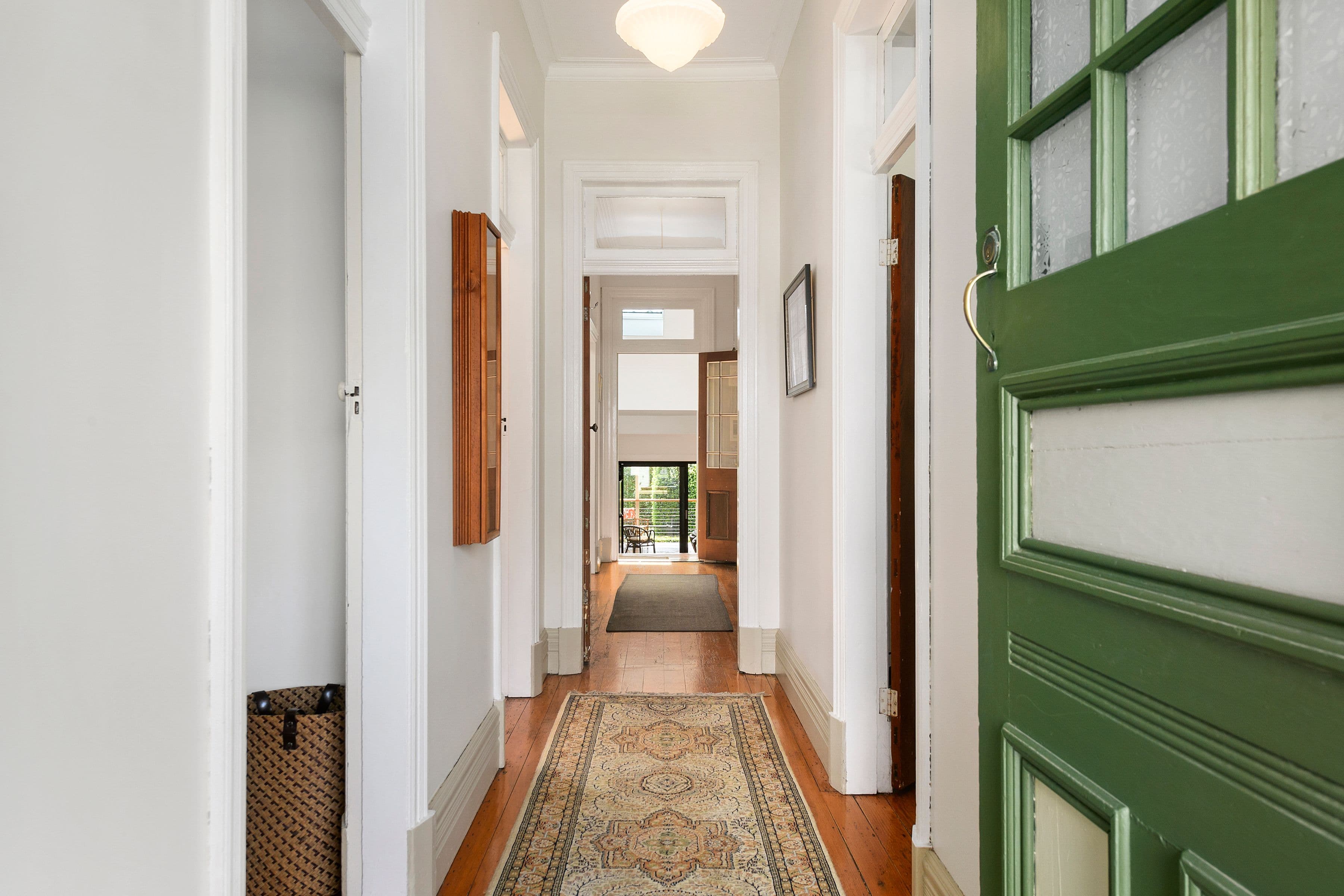 18 Pretoria Parade, Hornsby NSW 2077, Hornsby - Thumbnail 2