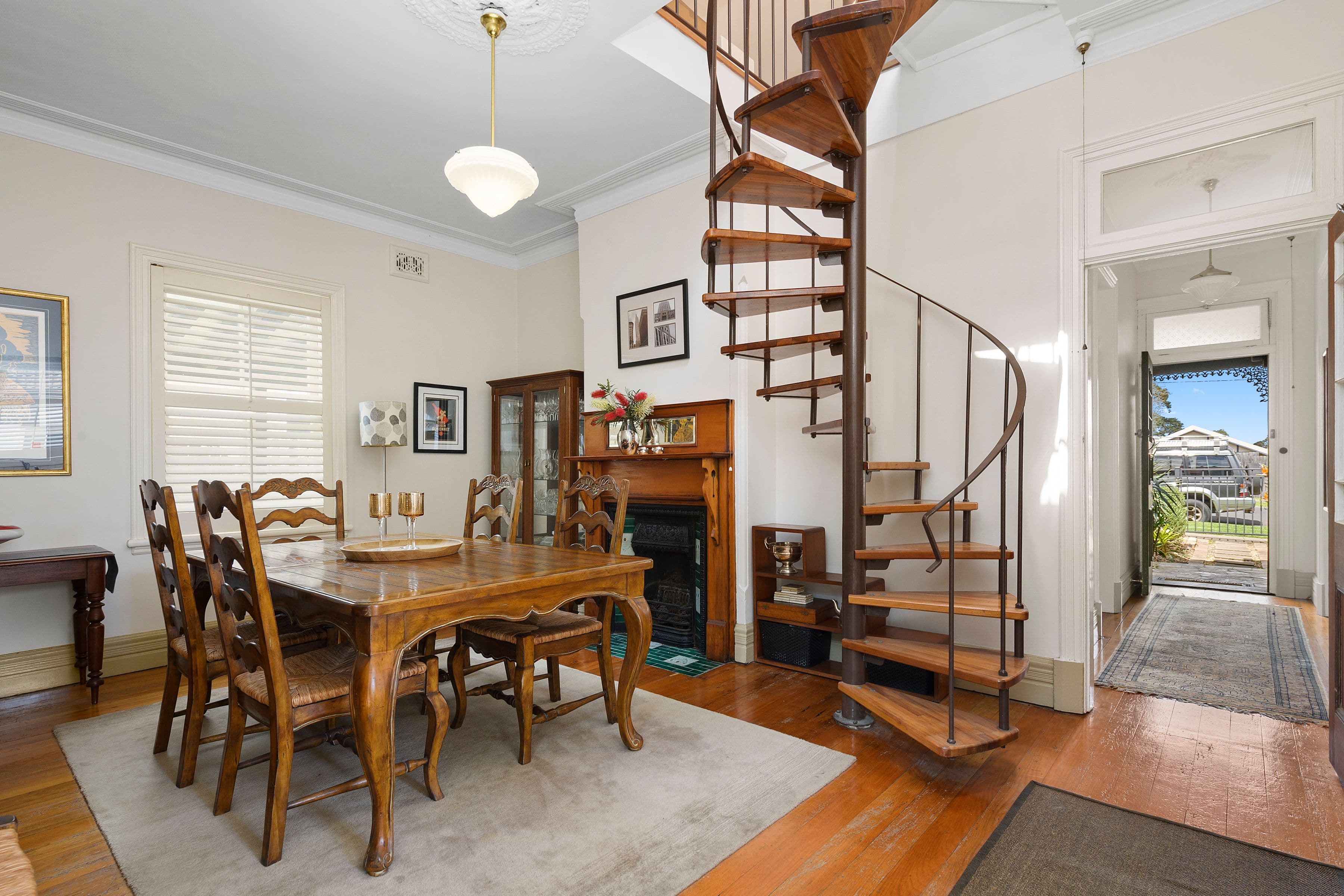 18 Pretoria Parade, Hornsby NSW 2077, Hornsby - Thumbnail 3