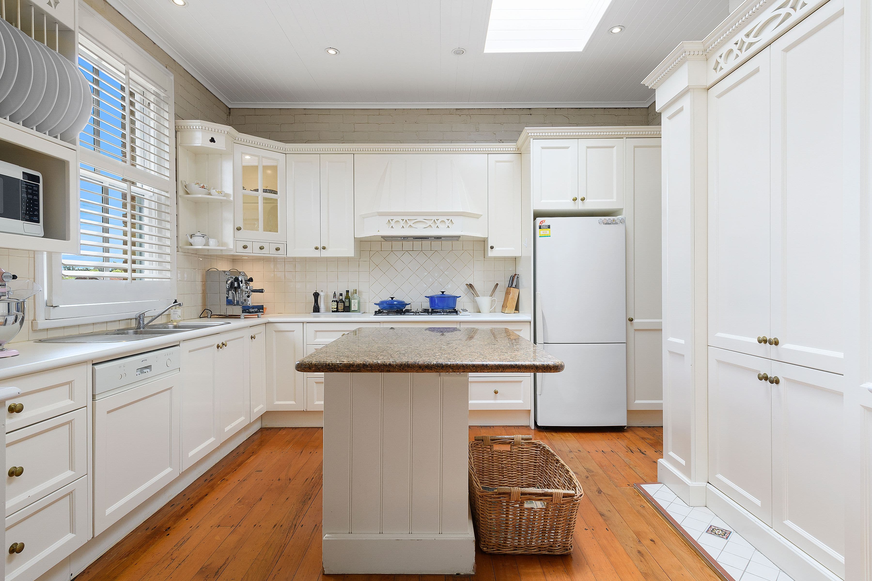 18 Pretoria Parade, Hornsby NSW 2077, Hornsby - Thumbnail 4