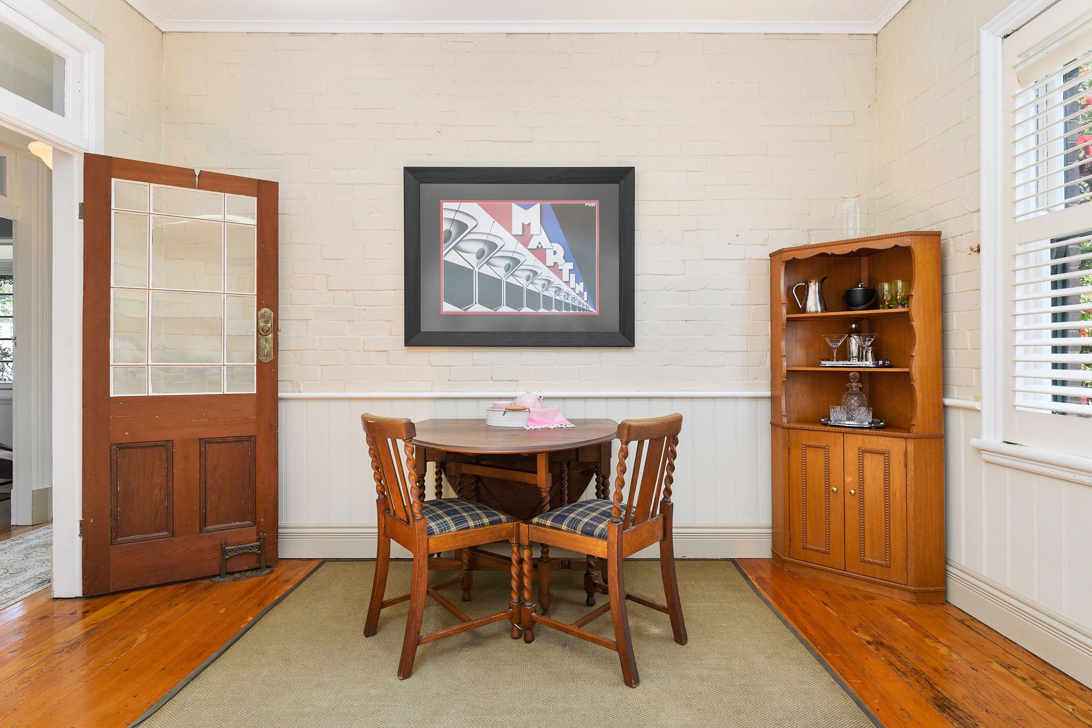 18 Pretoria Parade, Hornsby NSW 2077, Hornsby - Thumbnail 5