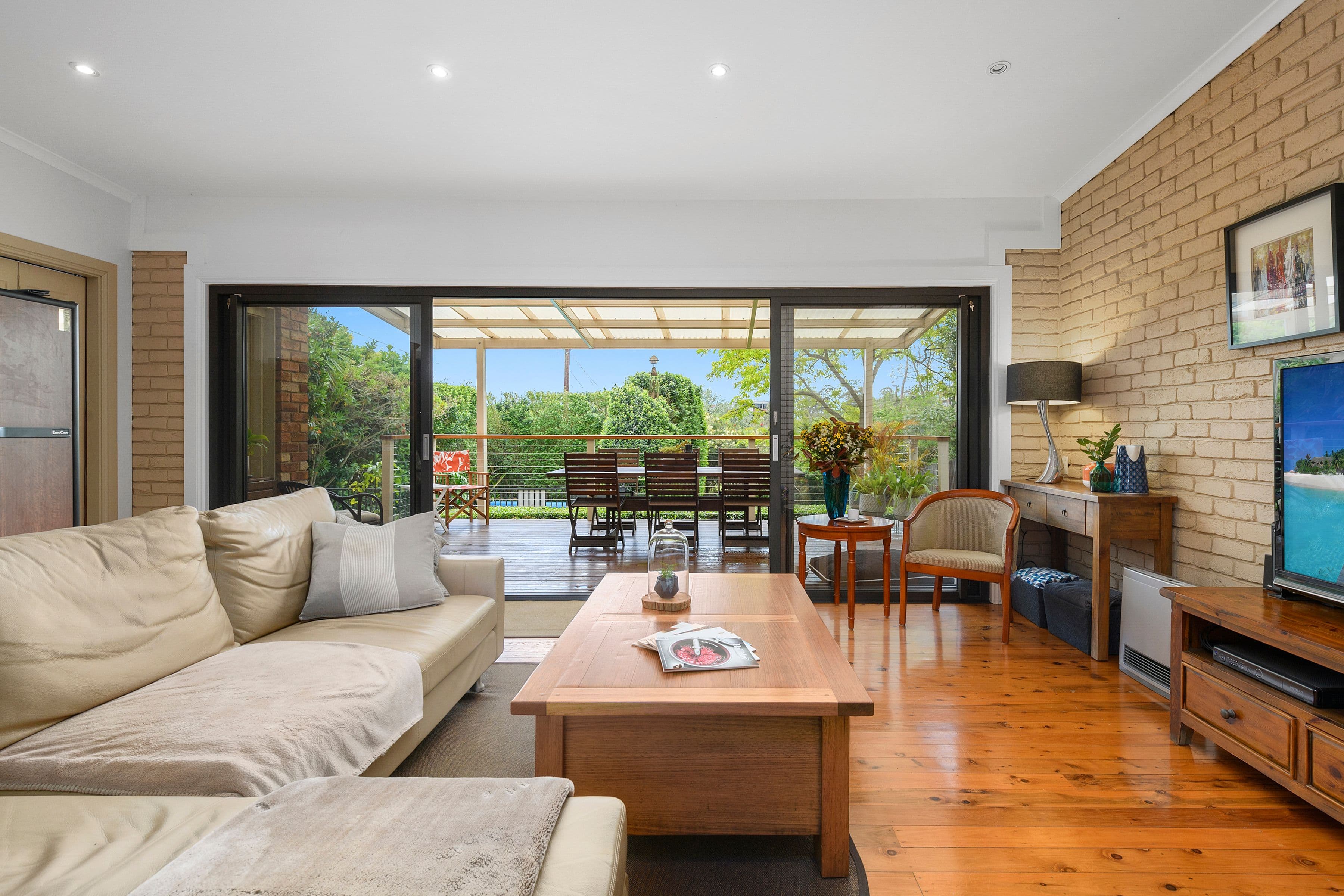 18 Pretoria Parade, Hornsby NSW 2077, Hornsby - Thumbnail 6