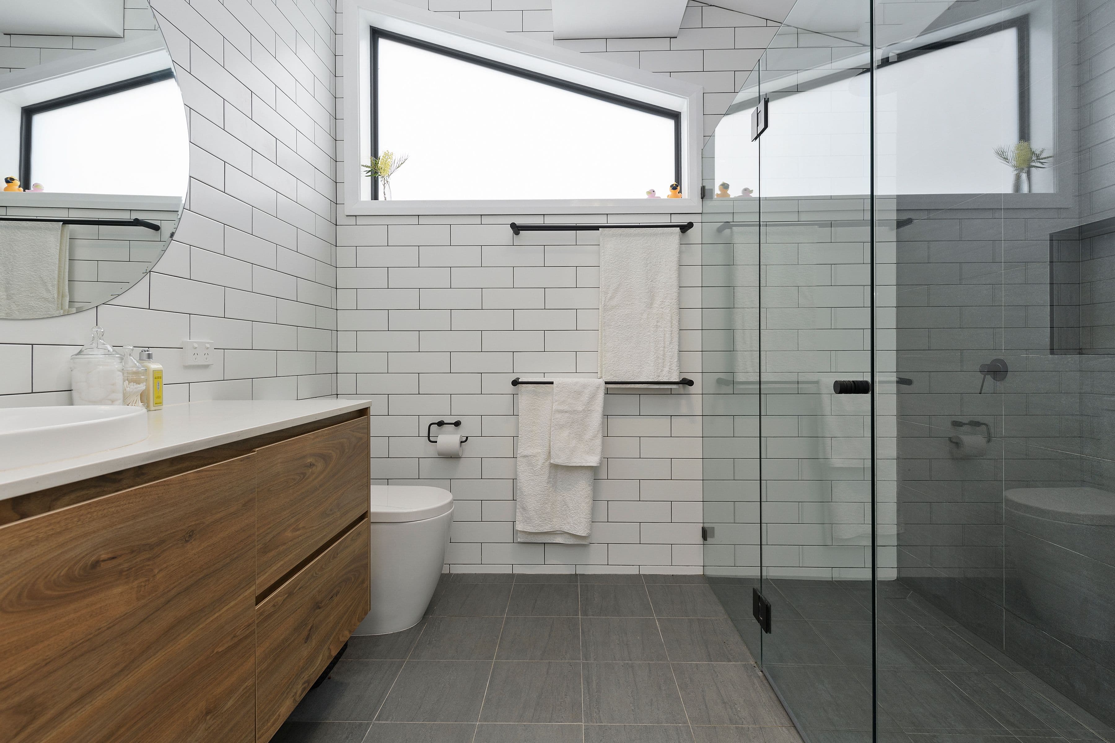 18 Pretoria Parade, Hornsby NSW 2077, Hornsby - Thumbnail 7