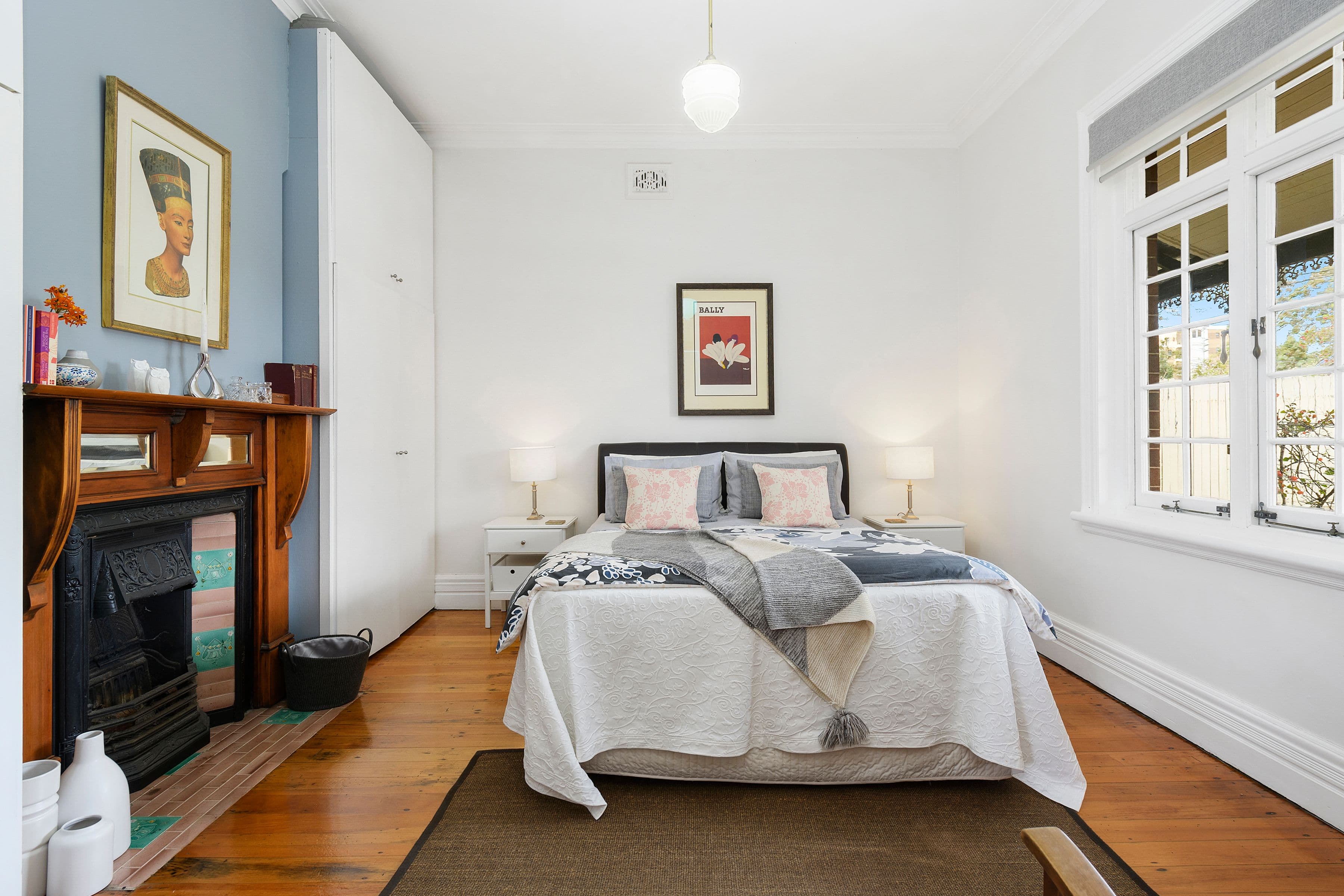 18 Pretoria Parade, Hornsby NSW 2077, Hornsby - Thumbnail 8