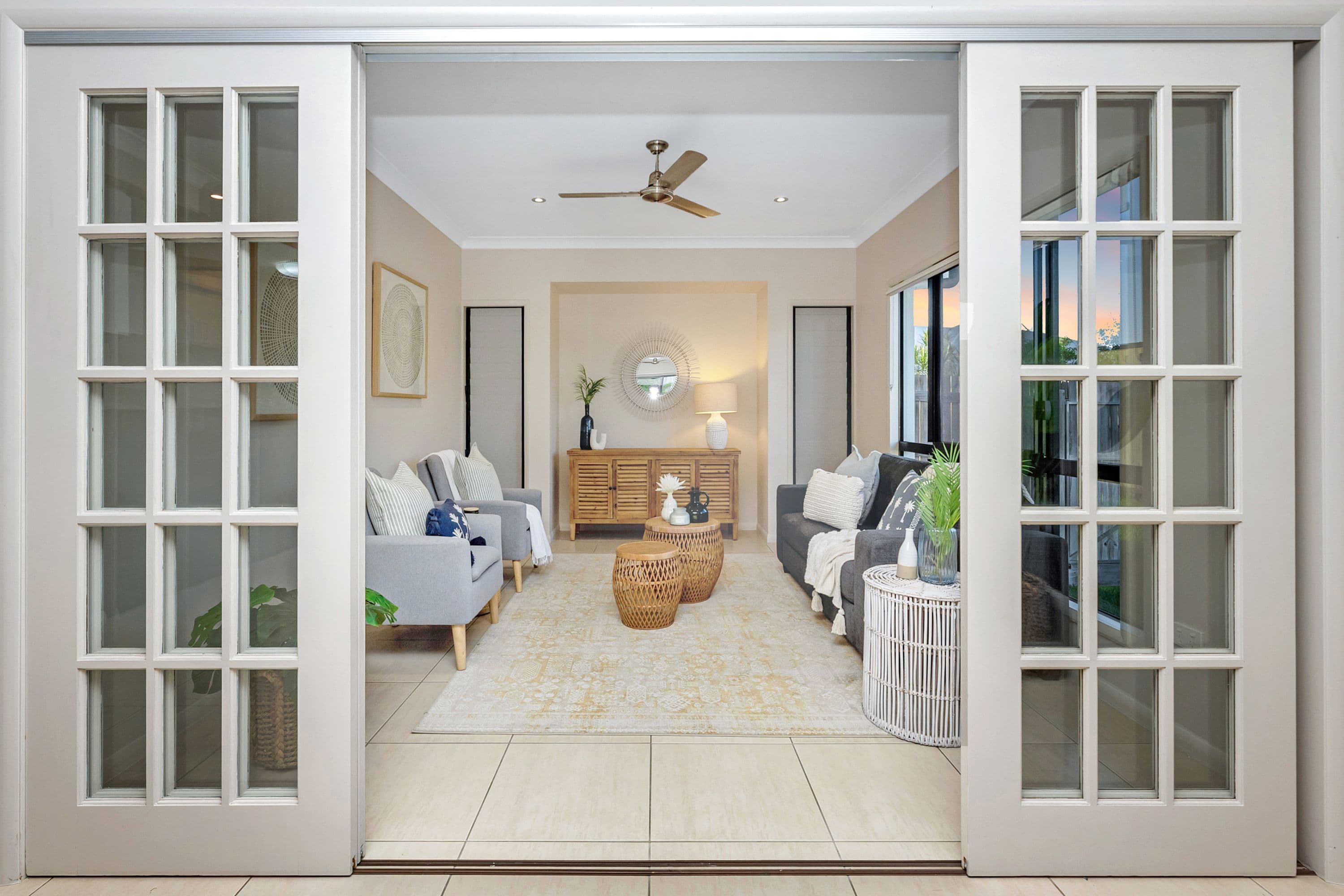 18 Broadwater Terrace, Idalia QLD 4811, Idalia - Thumbnail 2