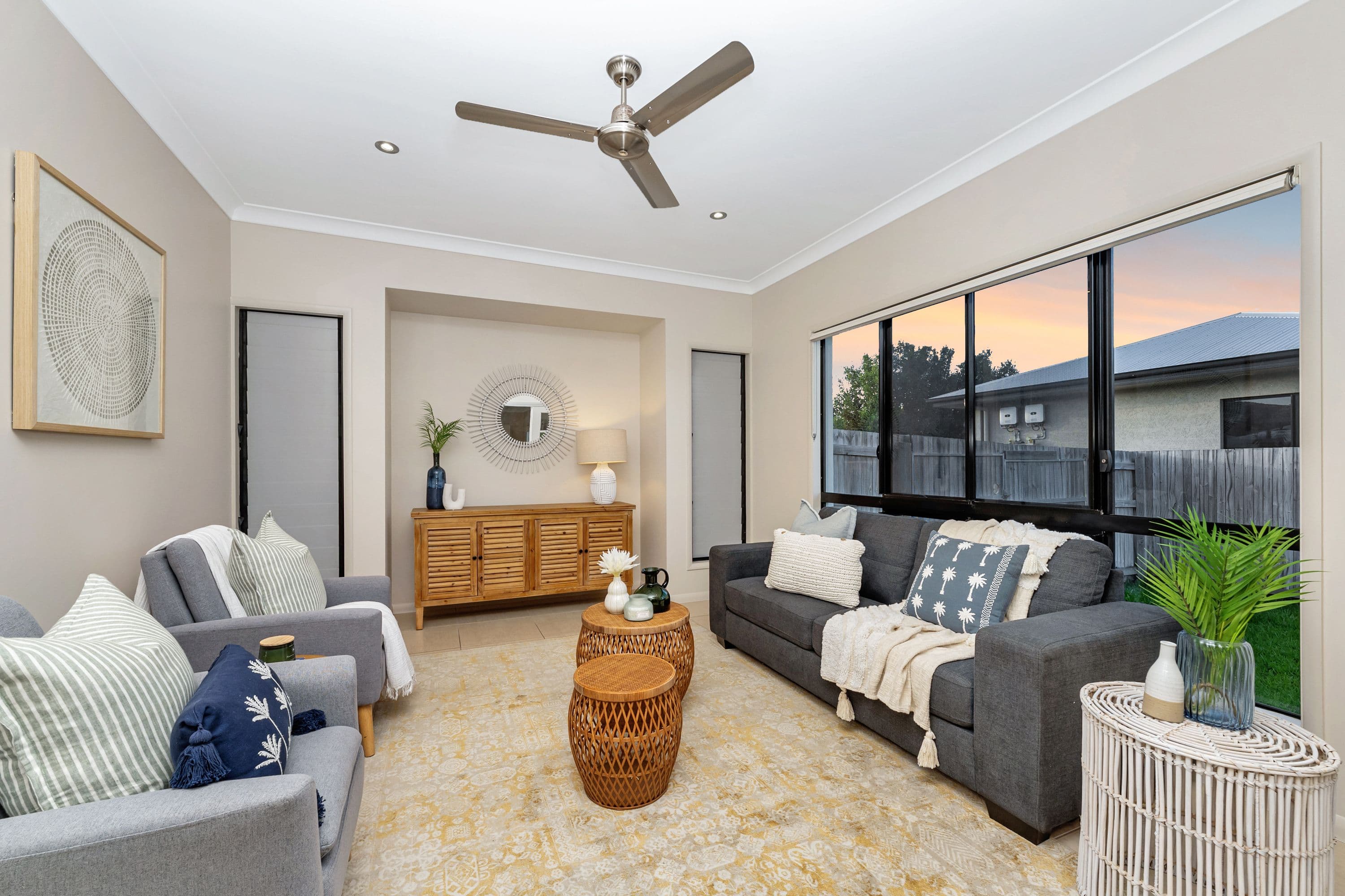 18 Broadwater Terrace, Idalia QLD 4811, Idalia - Thumbnail 3