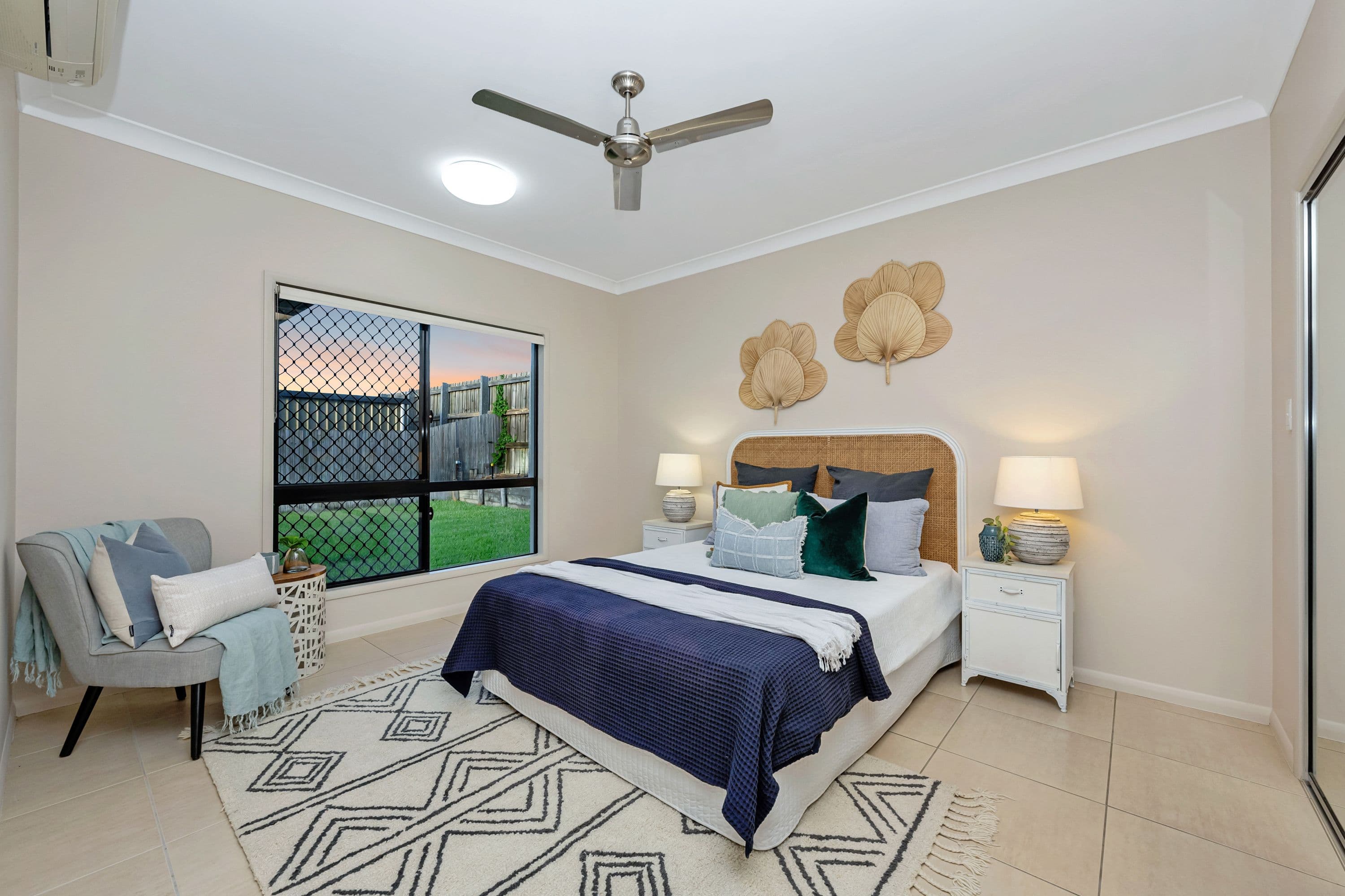 18 Broadwater Terrace, Idalia QLD 4811, Idalia - Thumbnail 8