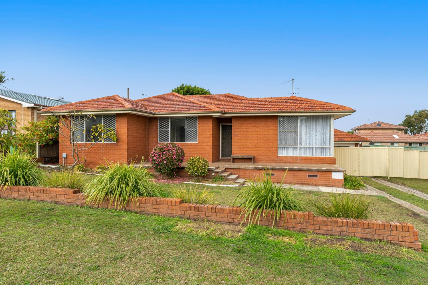 27 Thompson Street, Long Jetty NSW 2261, Long Jetty - Image 1