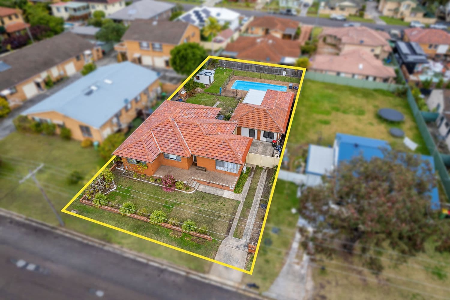 27 Thompson Street, Long Jetty NSW 2261, Long Jetty - Thumbnail 2