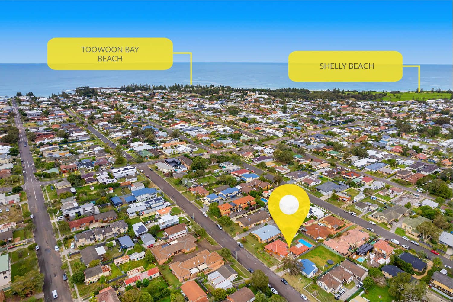 27 Thompson Street, Long Jetty NSW 2261, Long Jetty - Thumbnail 3