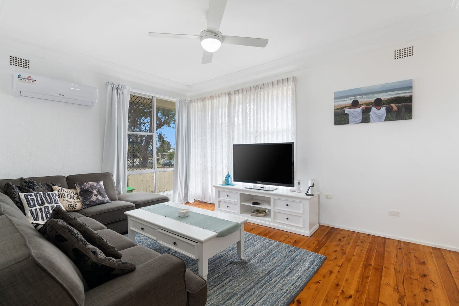 27 Thompson Street, Long Jetty NSW 2261, Long Jetty - Thumbnail 4