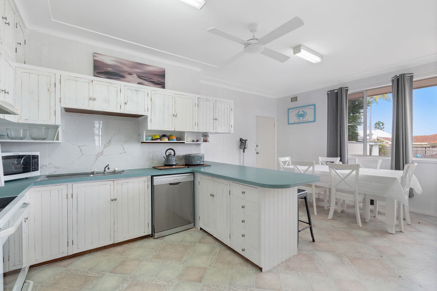 27 Thompson Street, Long Jetty NSW 2261, Long Jetty - Thumbnail 5