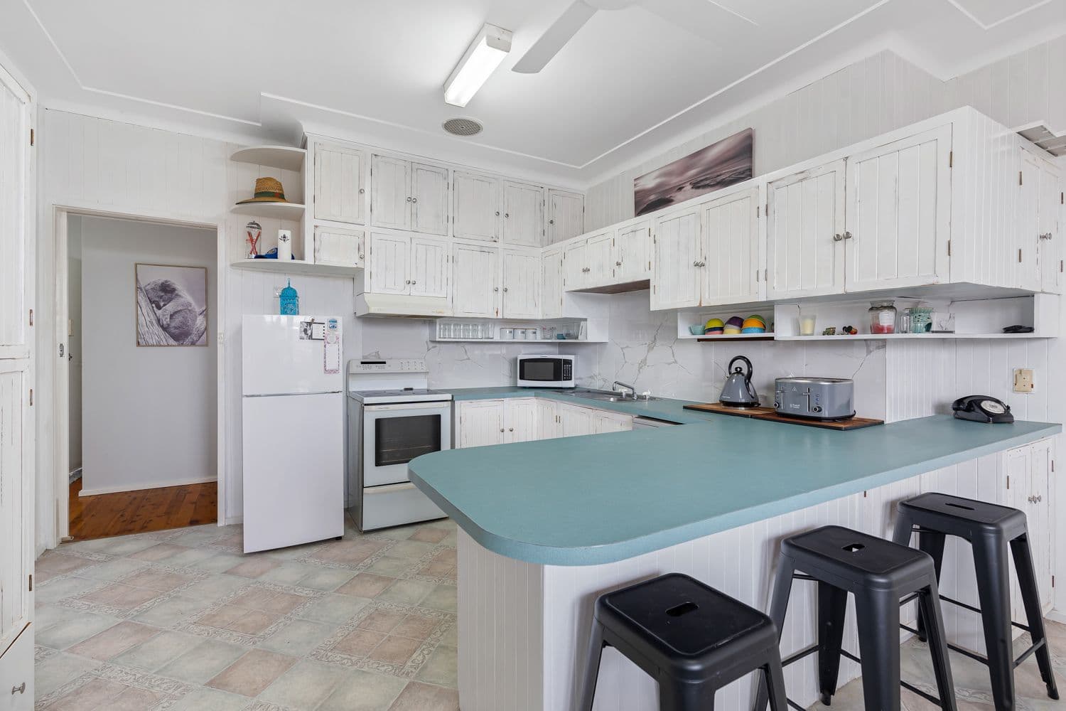 27 Thompson Street, Long Jetty NSW 2261, Long Jetty - Thumbnail 6