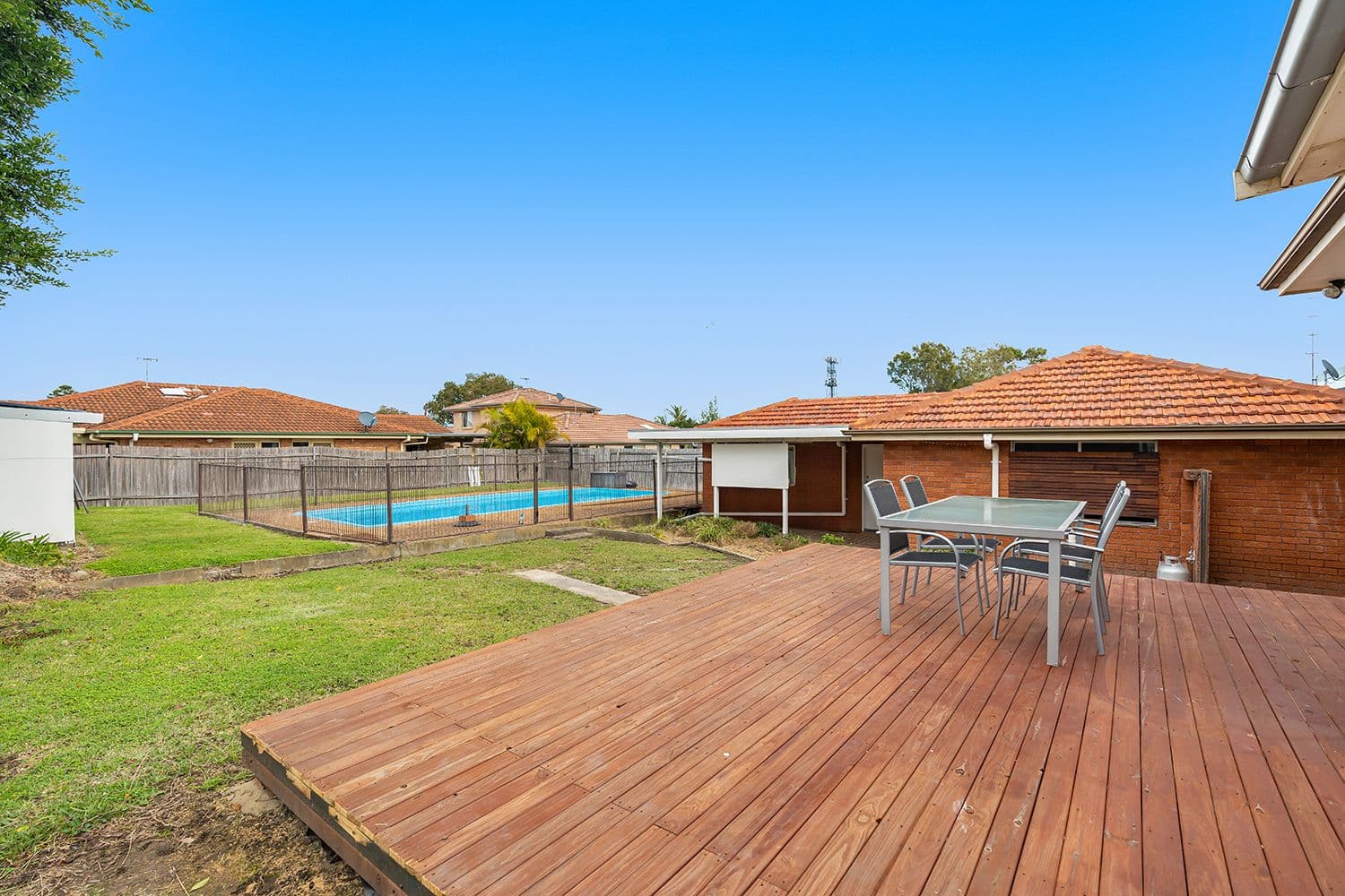 27 Thompson Street, Long Jetty NSW 2261, Long Jetty - Thumbnail 7