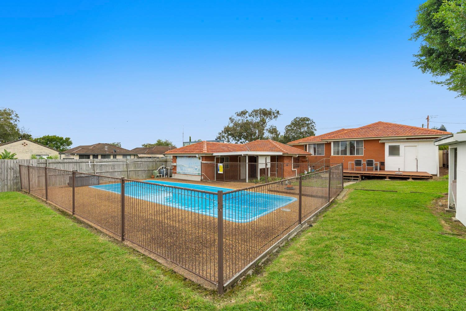 27 Thompson Street, Long Jetty NSW 2261, Long Jetty - Thumbnail 8