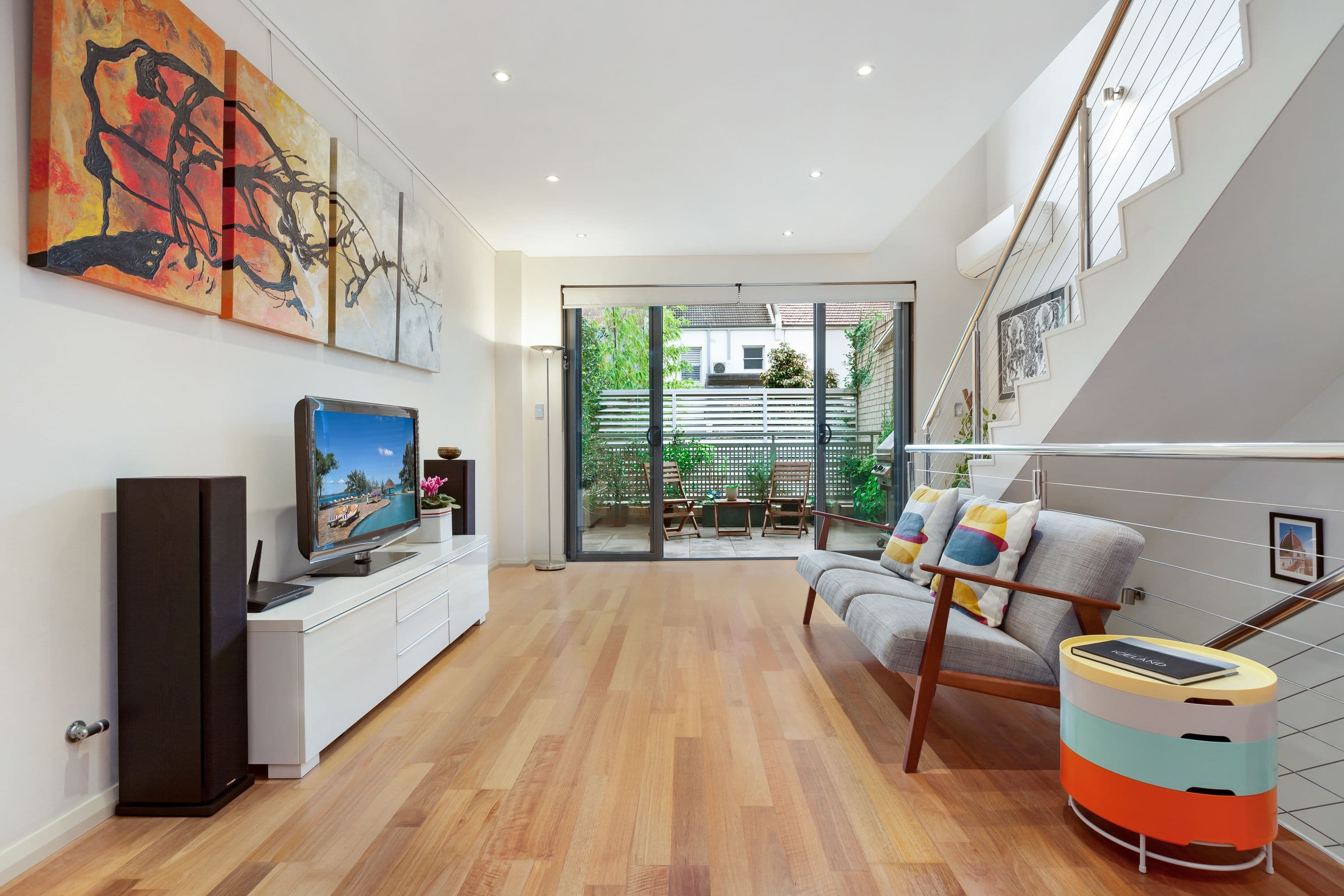 110-112 Redfern Street, Redfern NSW 2016, Redfern - Image 1