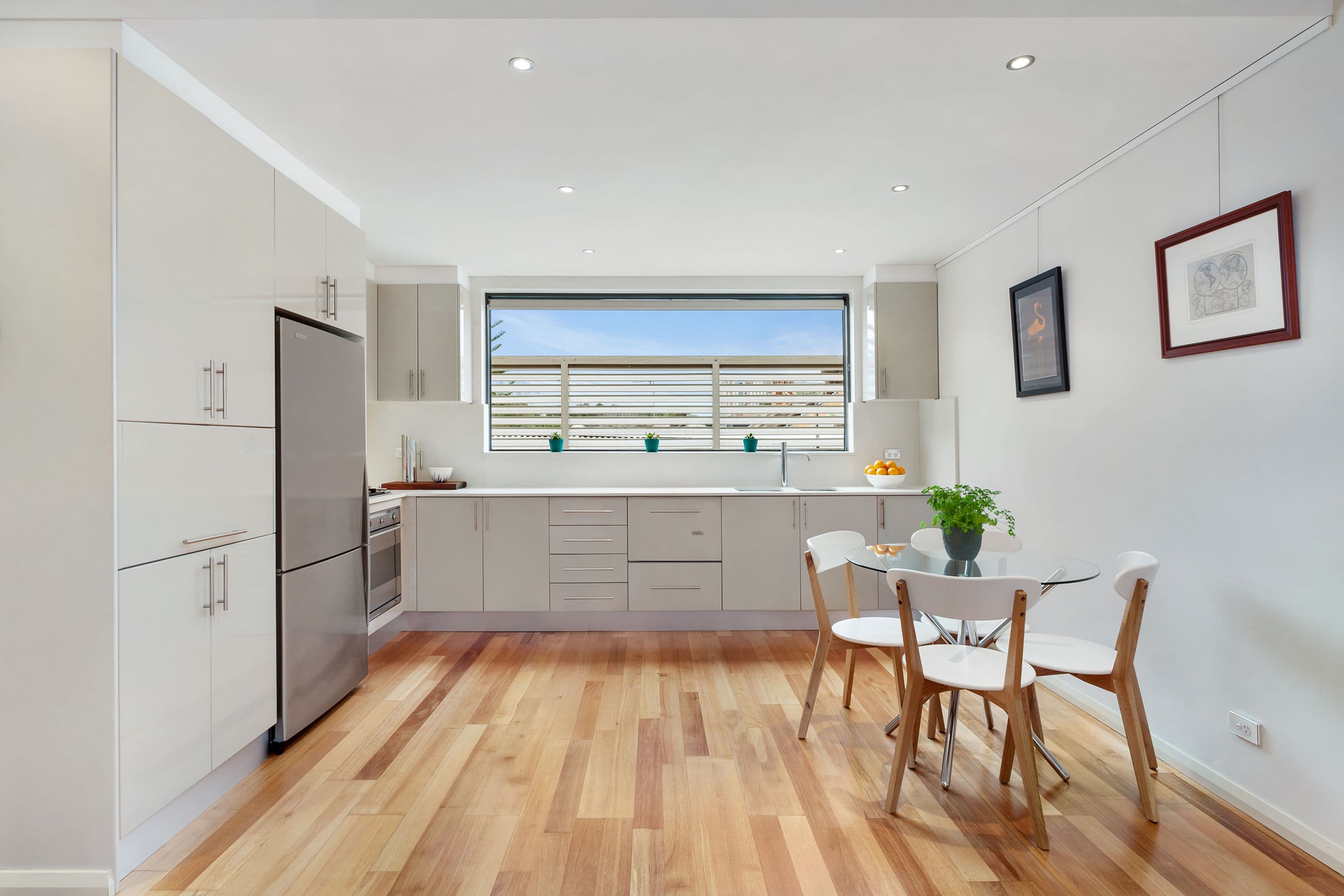 110-112 Redfern Street, Redfern NSW 2016, Redfern - Thumbnail 3