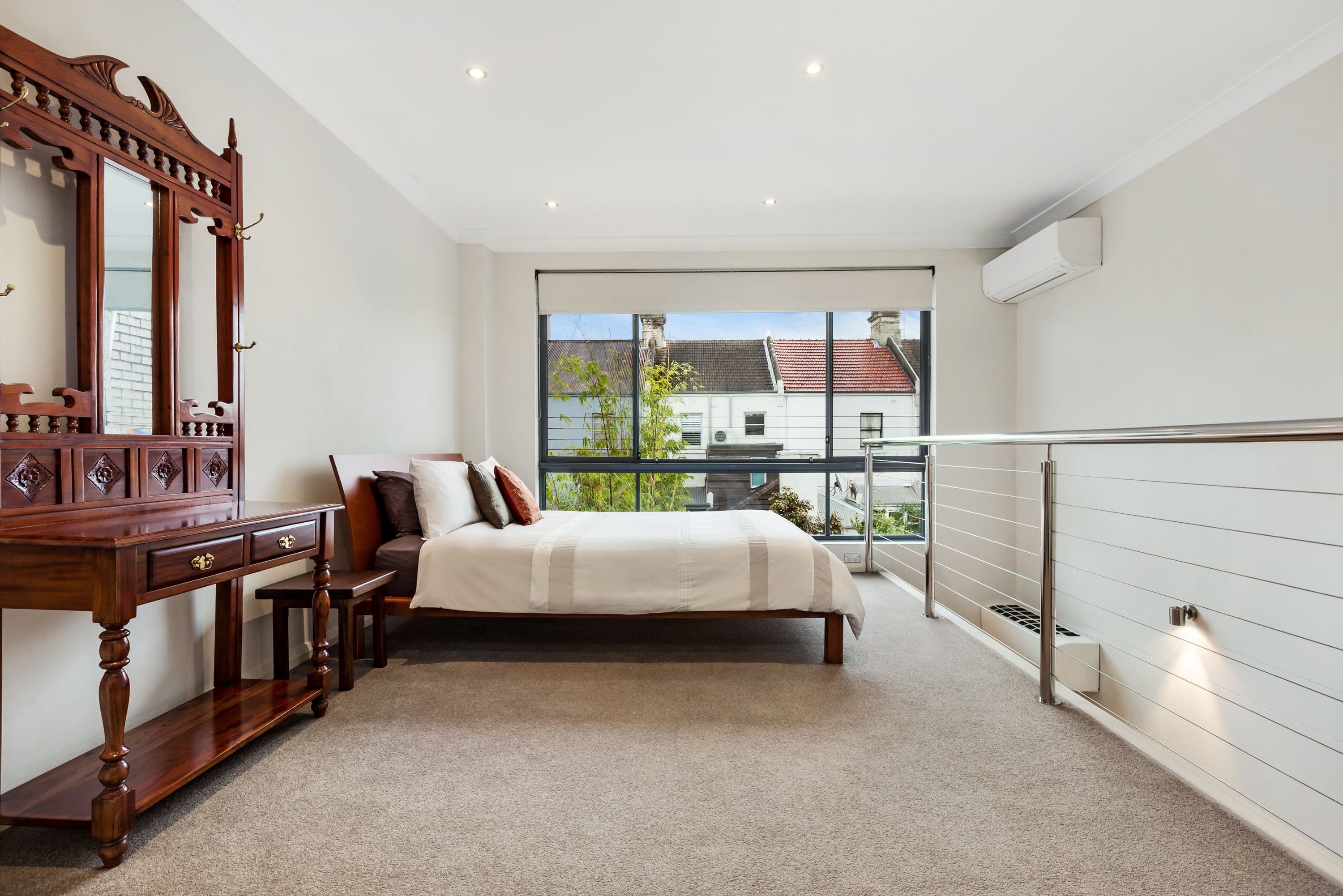 110-112 Redfern Street, Redfern NSW 2016, Redfern - Thumbnail 4