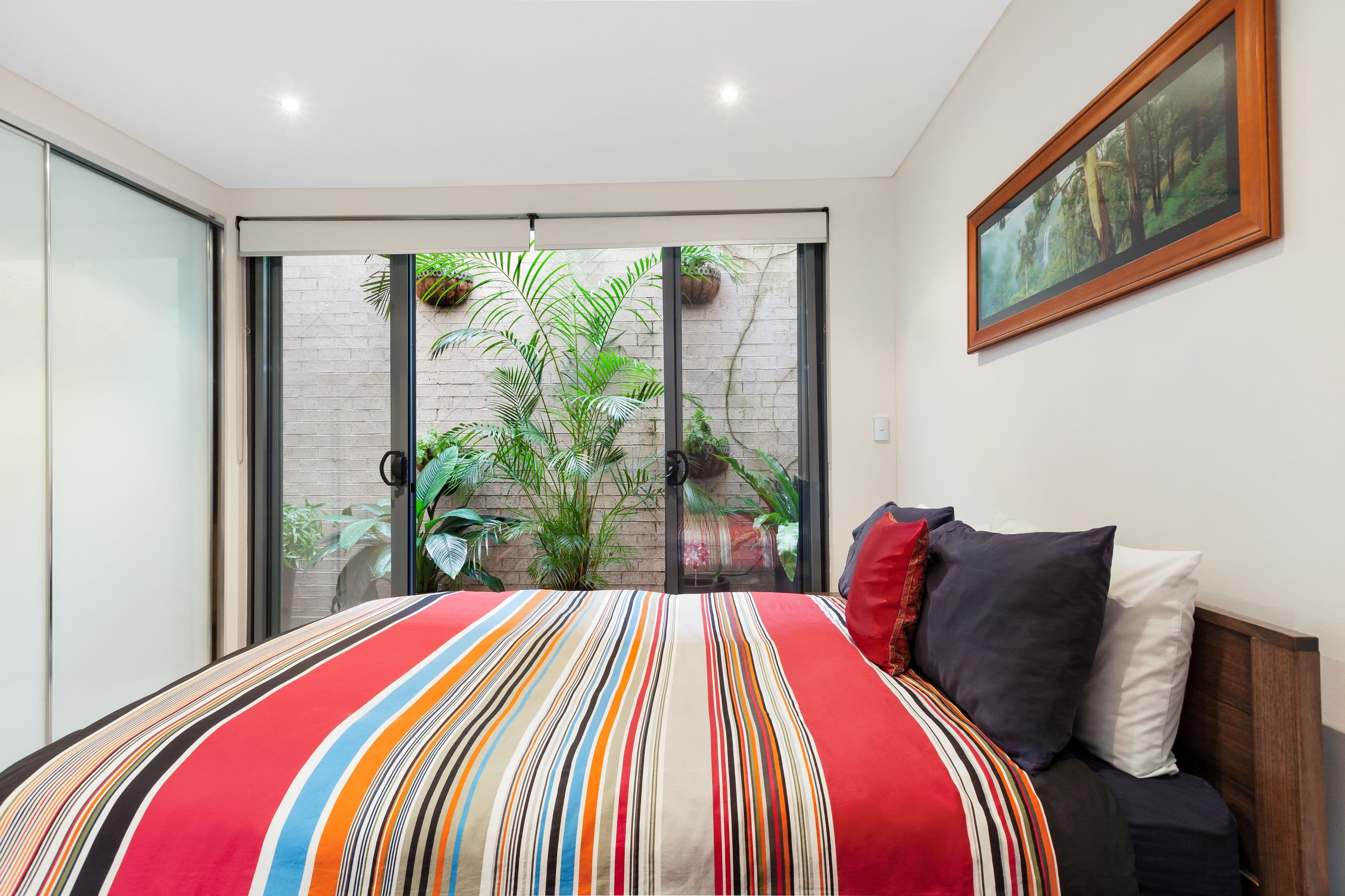 110-112 Redfern Street, Redfern NSW 2016, Redfern - Thumbnail 5