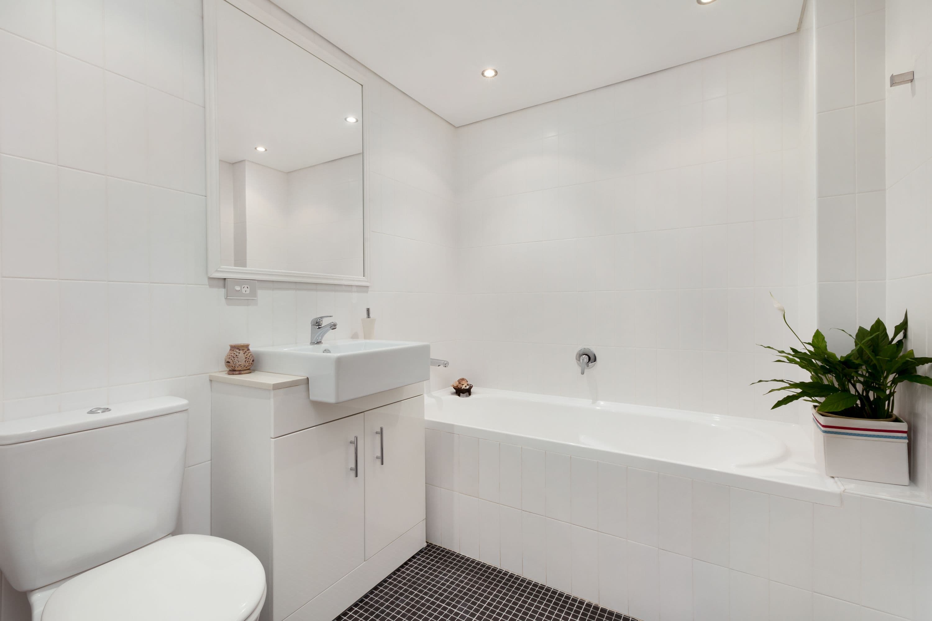 110-112 Redfern Street, Redfern NSW 2016, Redfern - Thumbnail 6