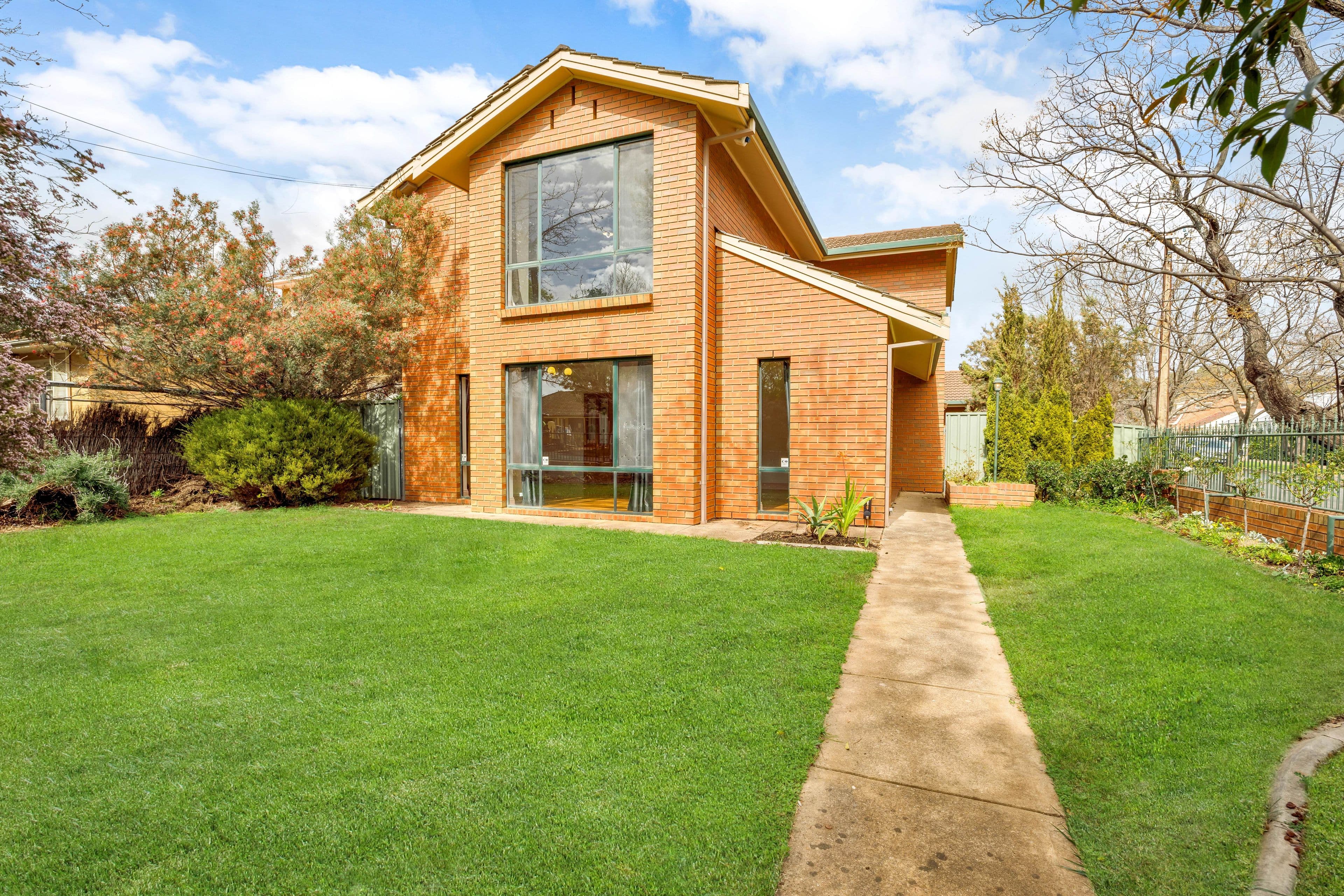 36 Park Avenue, Rosslyn Park SA 5072, Rosslyn Park - Image 1