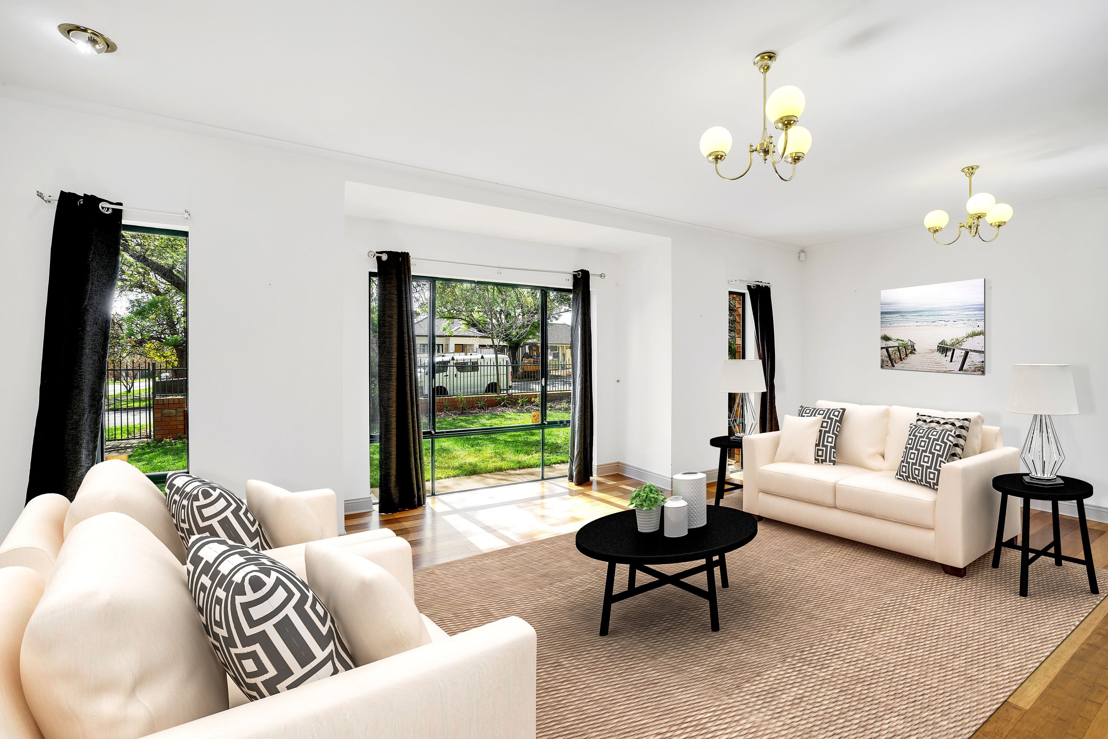 36 Park Avenue, Rosslyn Park SA 5072, Rosslyn Park - Thumbnail 3