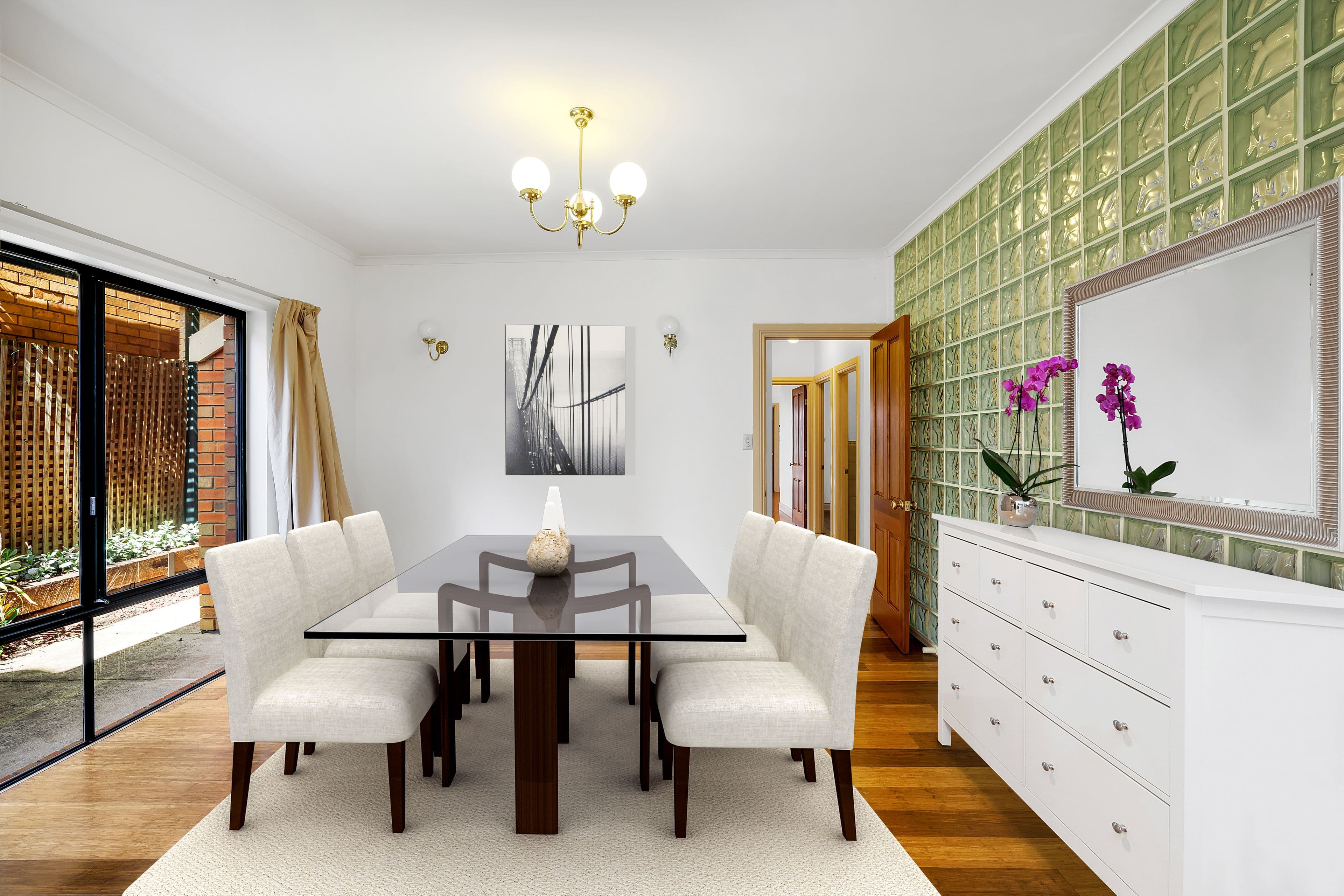 36 Park Avenue, Rosslyn Park SA 5072, Rosslyn Park - Thumbnail 4