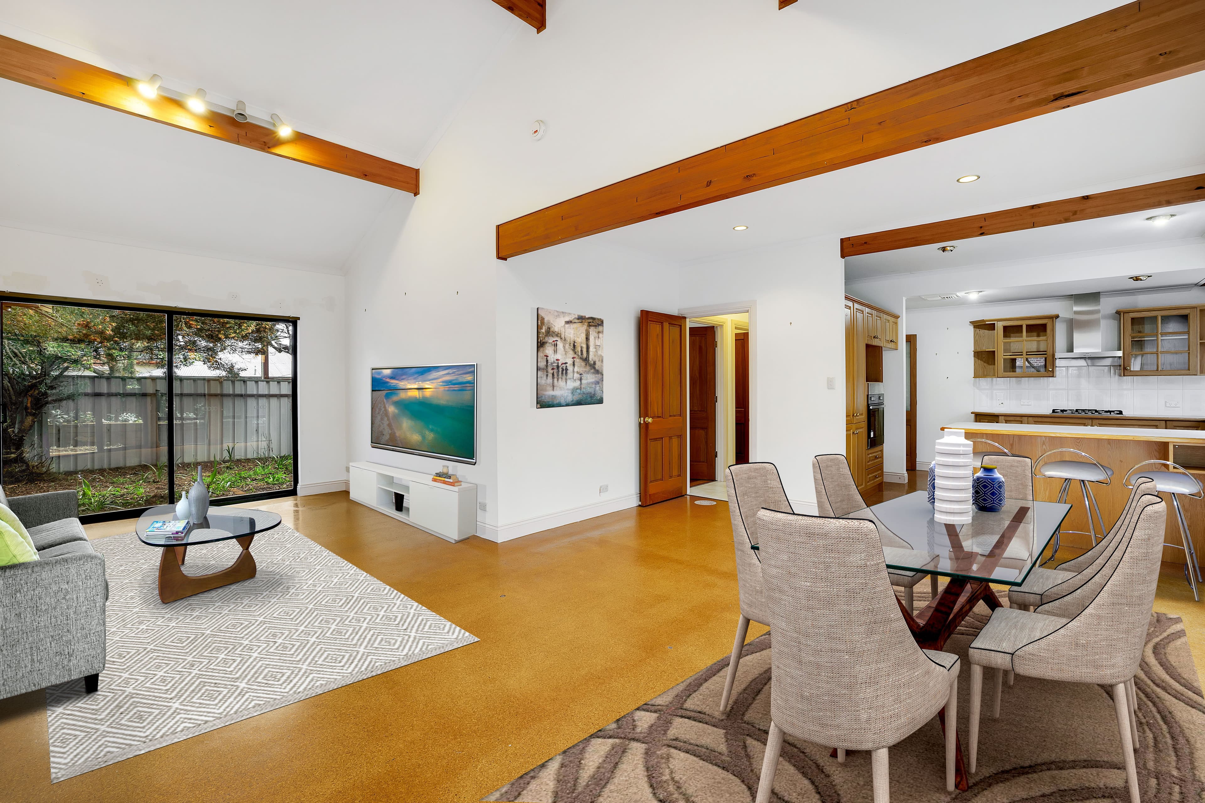 36 Park Avenue, Rosslyn Park SA 5072, Rosslyn Park - Thumbnail 5