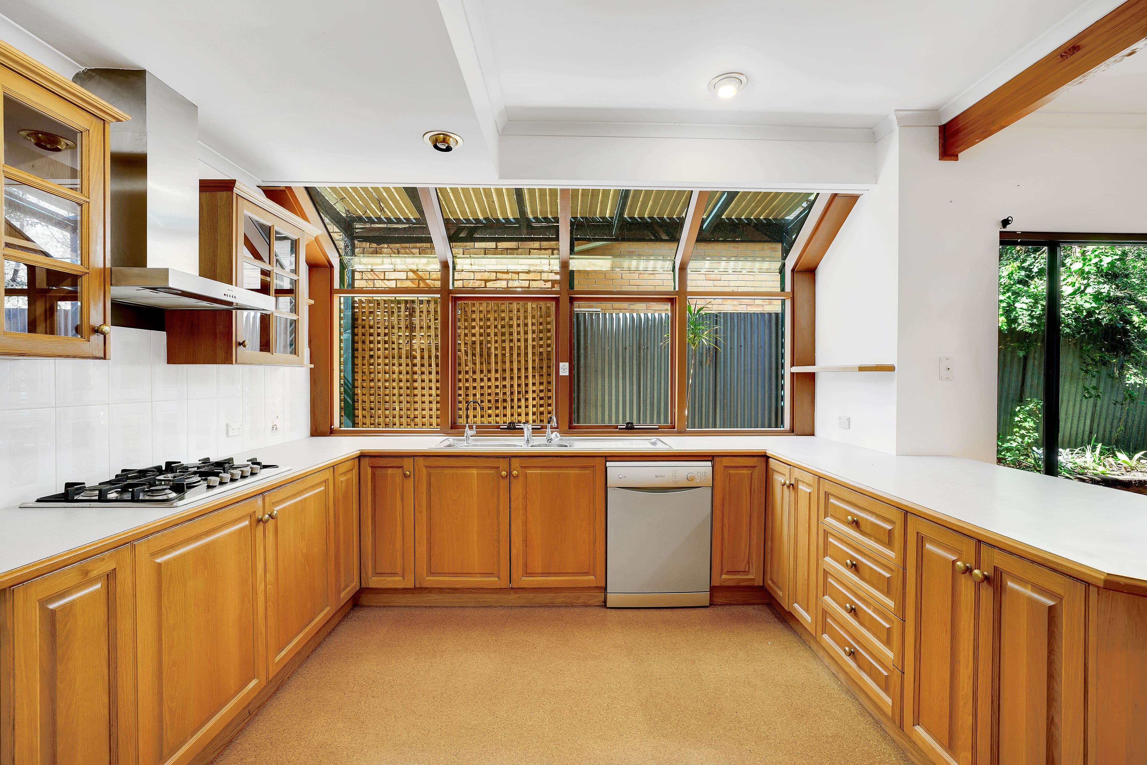 36 Park Avenue, Rosslyn Park SA 5072, Rosslyn Park - Thumbnail 6