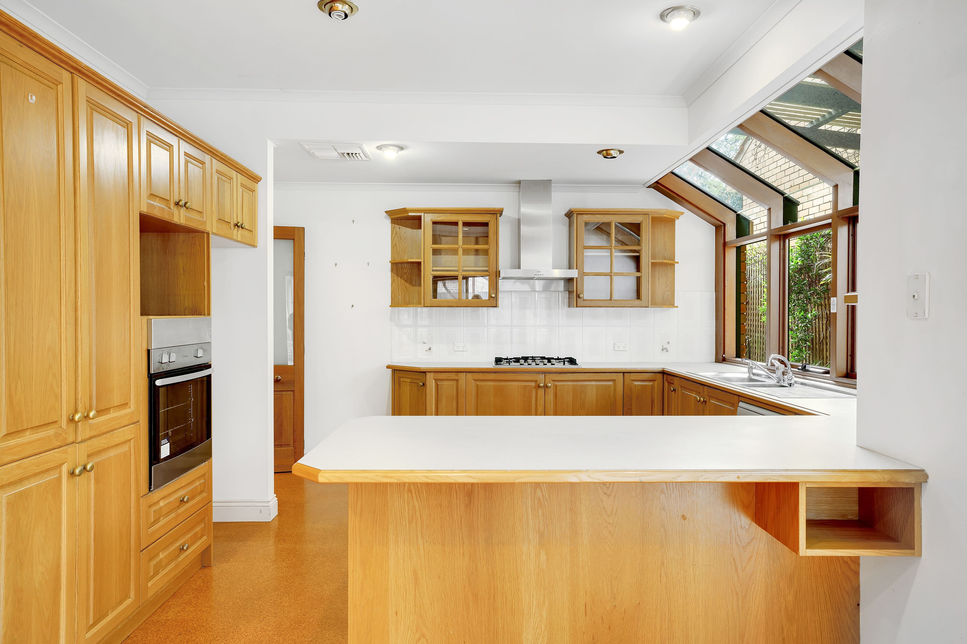 36 Park Avenue, Rosslyn Park SA 5072, Rosslyn Park - Thumbnail 7
