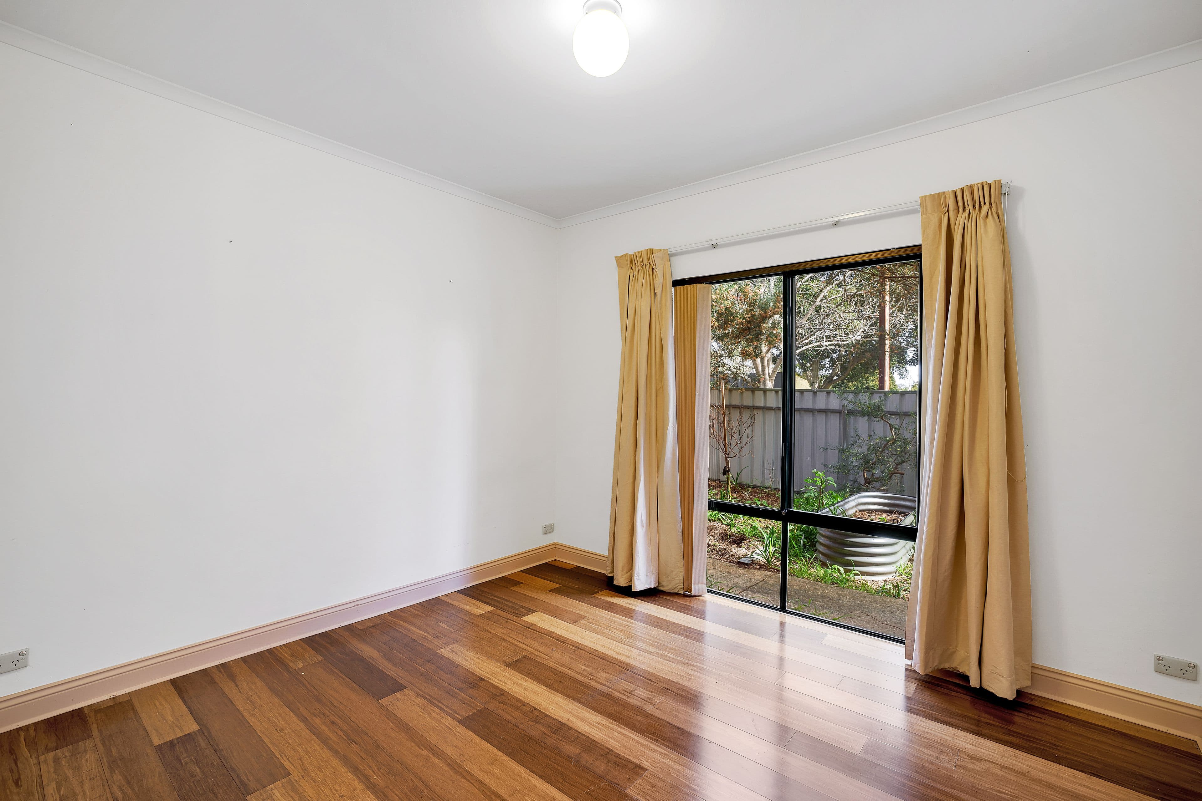 36 Park Avenue, Rosslyn Park SA 5072, Rosslyn Park - Thumbnail 8