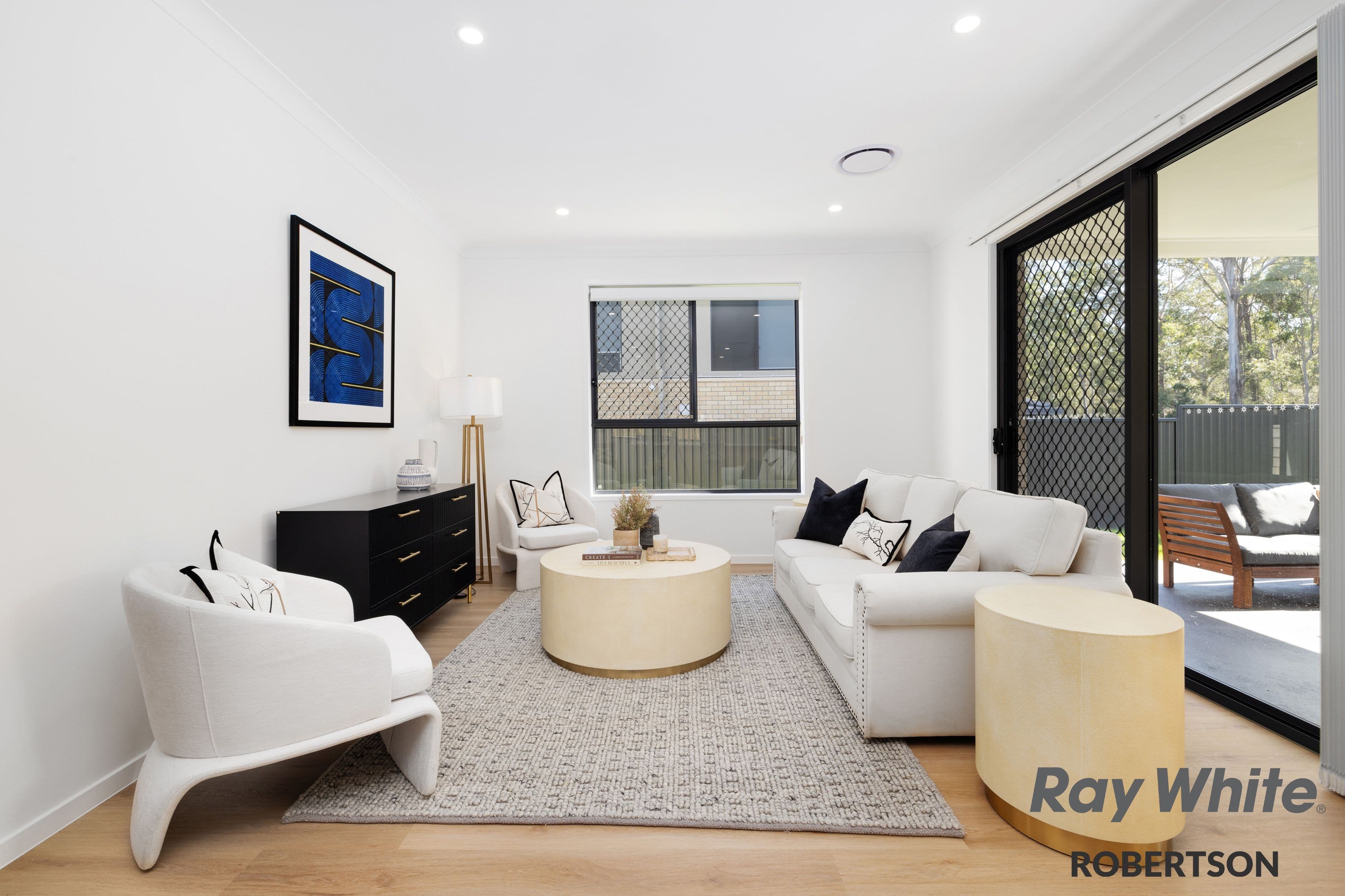 7 Lakeshore Crescent, Willawong QLD 4110, Willawong - Thumbnail 5