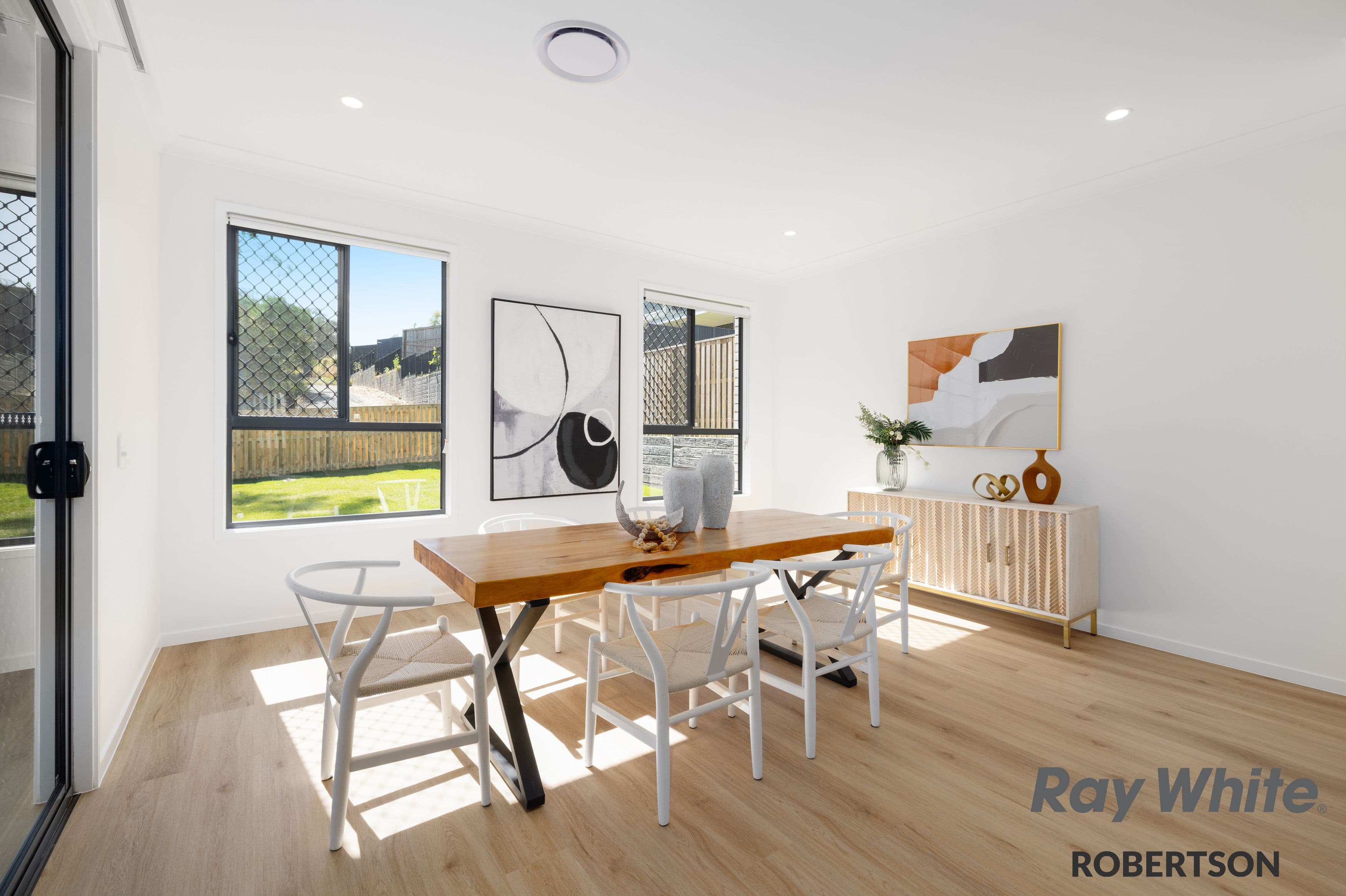 7 Lakeshore Crescent, Willawong QLD 4110, Willawong - Thumbnail 6